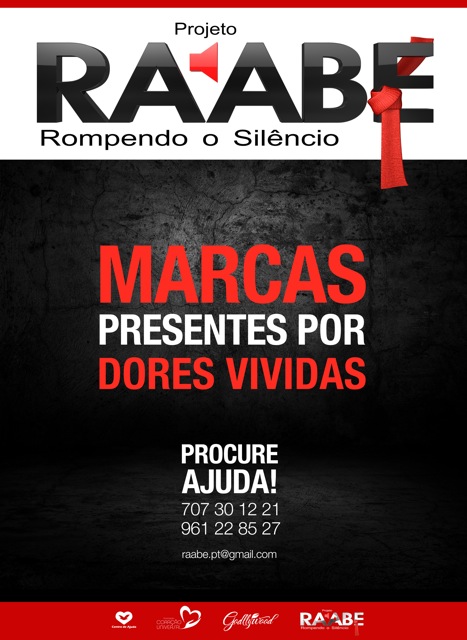 CARTAZMEDIDAS OK2 copy