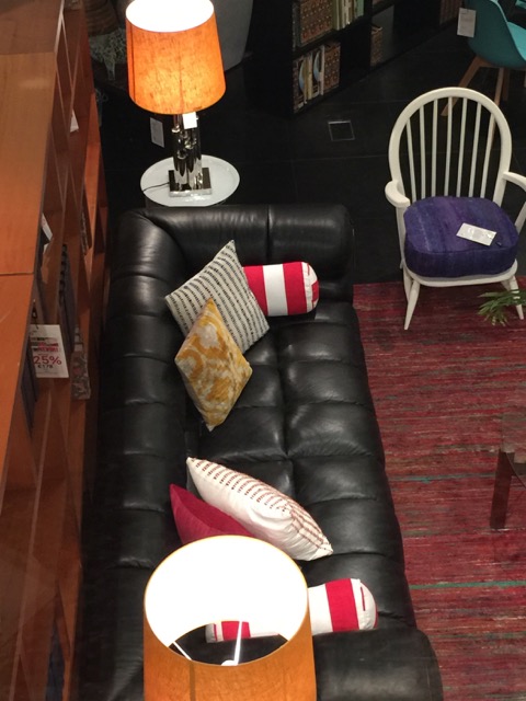 964212a1631f1f86398caf8379edf7b0