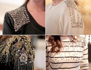 peça-roupa-brilho-moda-tendência-2013-001