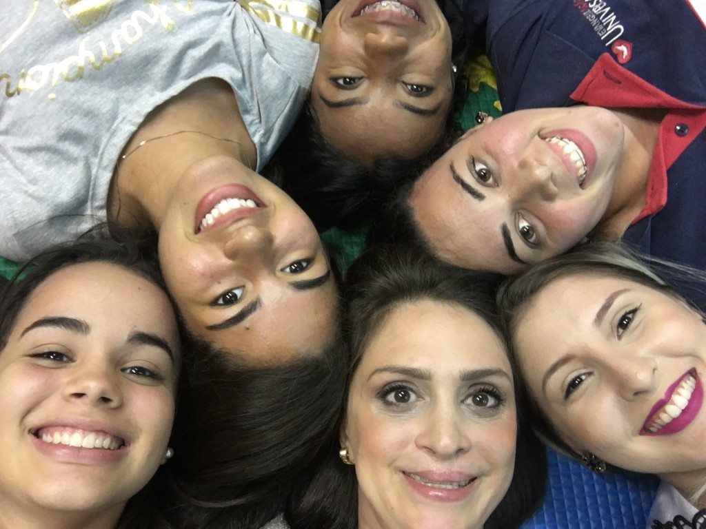 ef205e3df6ee1eefa1bf92d47deca0c3