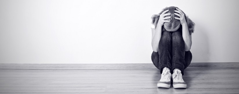 Rückkehr in die Vergangenheit – 9.Teil