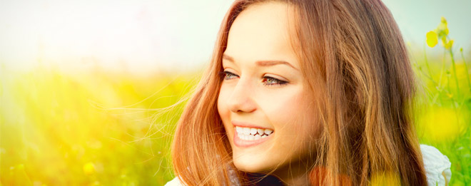 My Life in Godllywood!