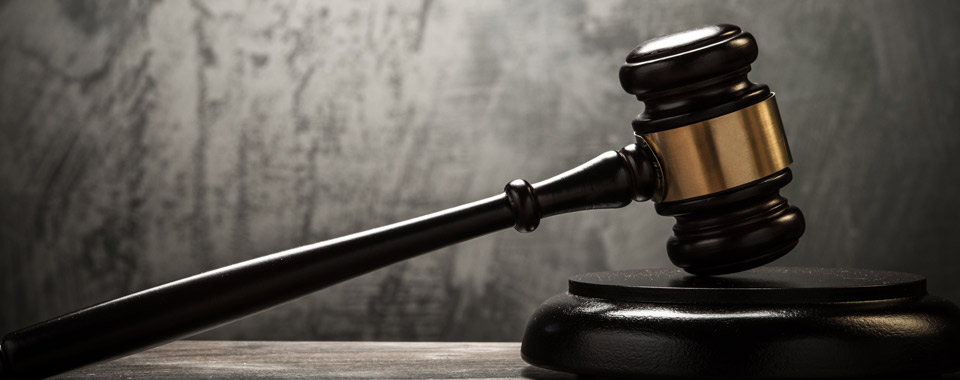 This is the way to receive justice!