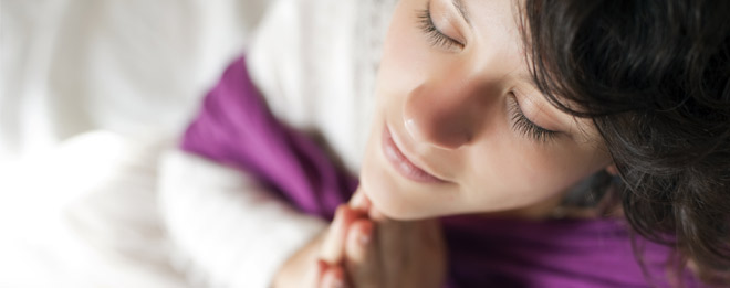 Assistants with religious habits!