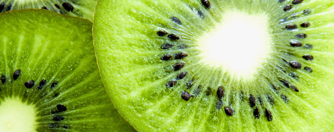 The benefits of chlorophyll to your health