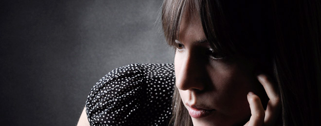 There’s something wrong…