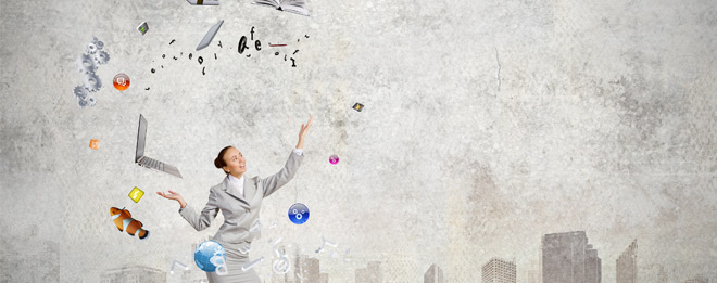 Assistant: Mechanical assistant