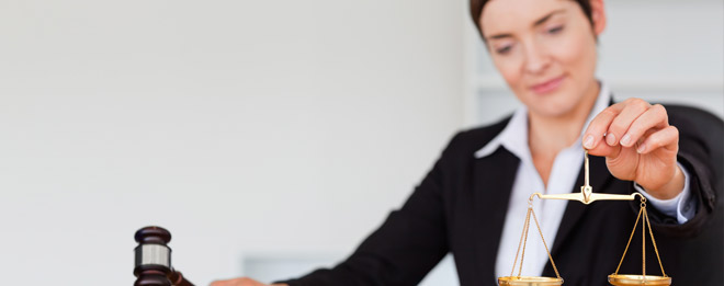 Doing justice the wrong way