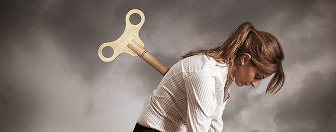 Assistants with lack of disposition