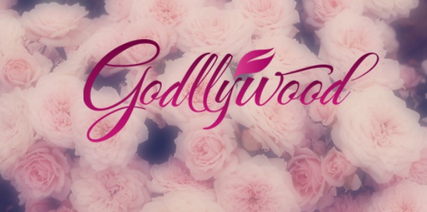 Experience: Why I didn’t get into Godllywood?