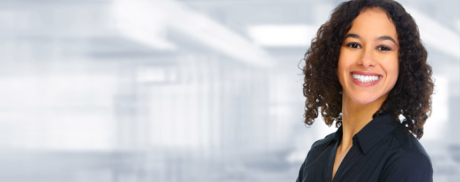 From children to Parents: What distinguishes us?