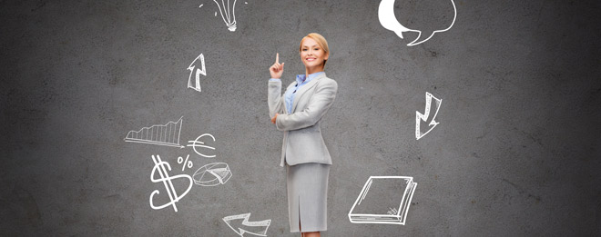 Assistant: Assistant without “STPbE”