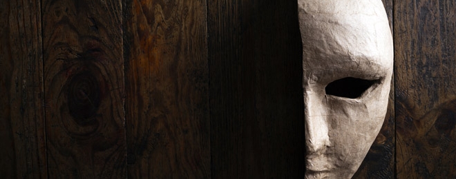 Assistants: Cunning Assistant