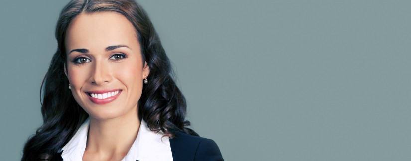 Good, faithful, and wise assistant!