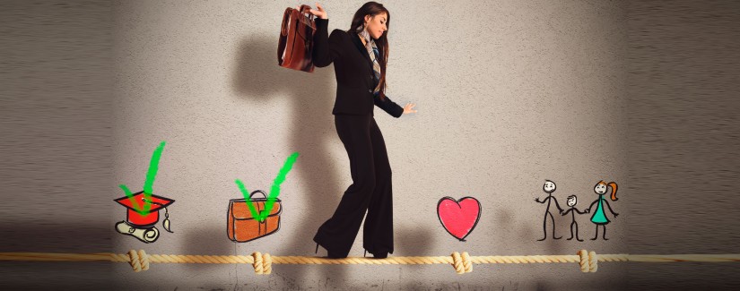 Assistant that develops