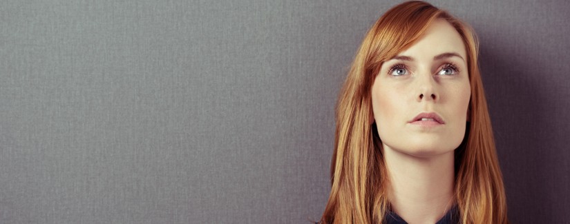 #14 Daniel’s Fasting : What’s Wrong With Me?