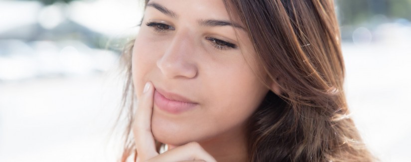 #7 Daniel’s Fasting : What’s Wrong With Me?