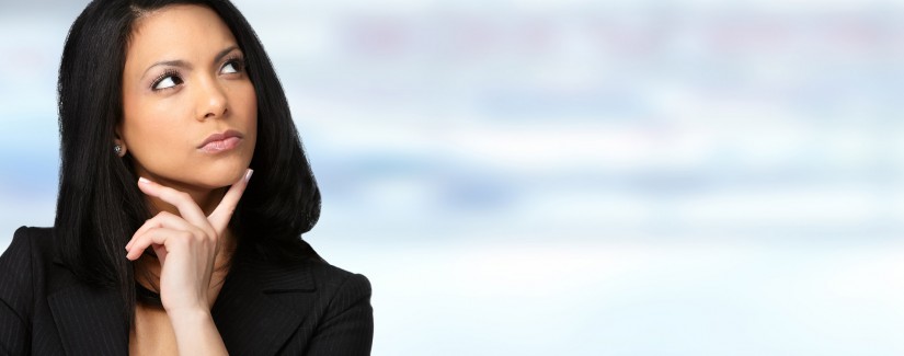 The Kingdom of God #2 :  What makes it difficult the entrance in the Kingdom of God