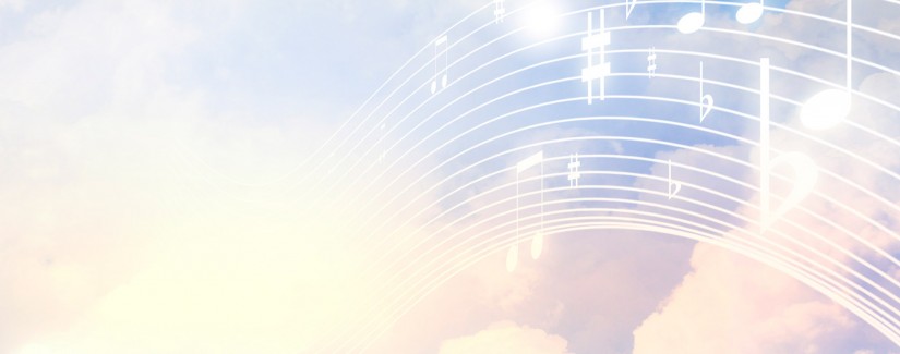 Music – ” I am Offended”