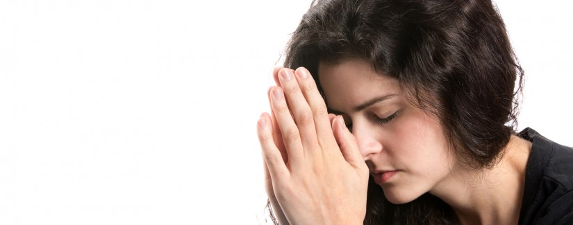 #9 What to surrender?