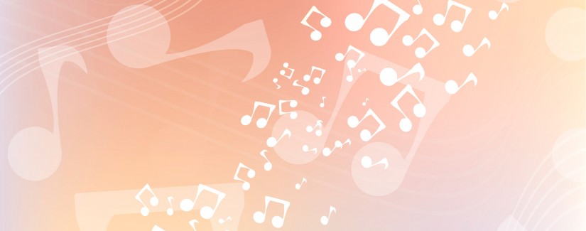 Music – “The Kings and Queens of Old”