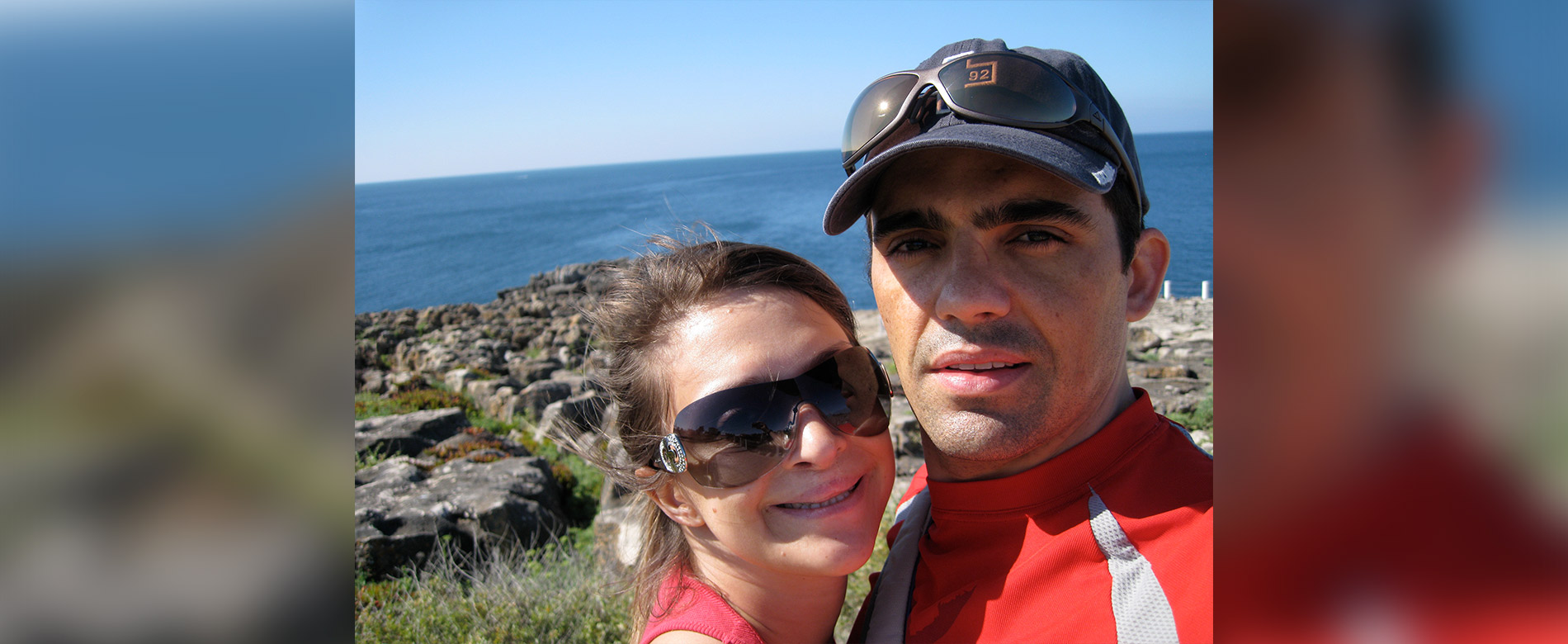 Returning to the Past – 77th Part