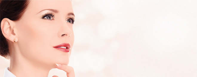 Jacob ´s life – Day 1