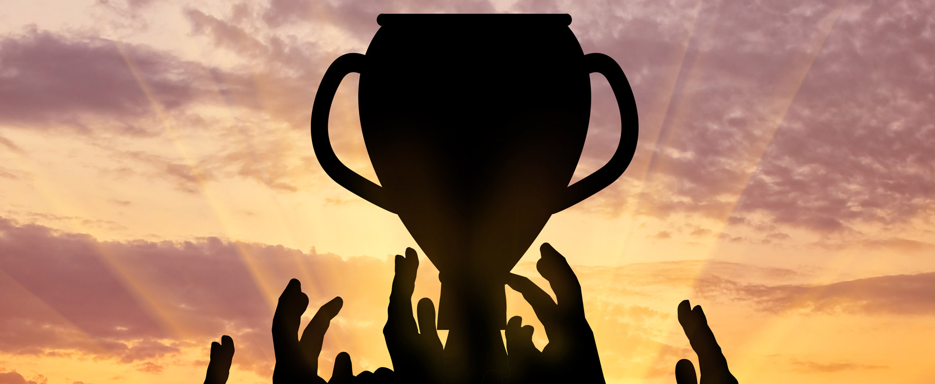 Who benefits from God?