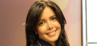 Mulher Maravilha – Josiane Navarro Parte III