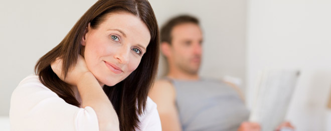 ¿Cómo Puedo Conocer?