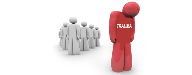 Difícil de Entender