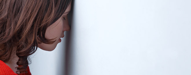 Permaneciendo en la Osadía