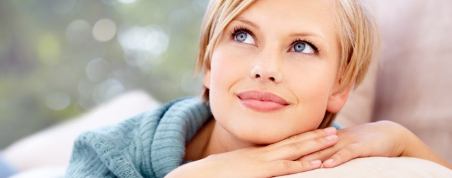 Cuarentena – 1º dia