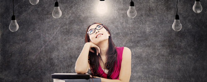 Cuarentena – Dia 15