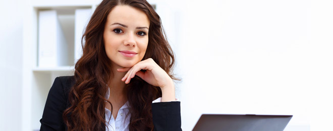 Cuarentena – Dia 19