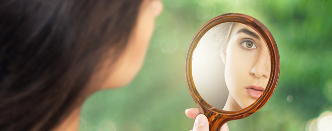 ¿Cuál es tu valor ? – 2ª Parte