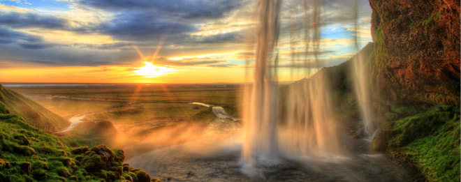 Cuarentena – Dia 39