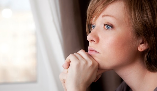 Complejo de Perfecta – La Batalla Final