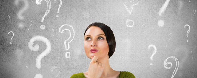 Asumir una posición