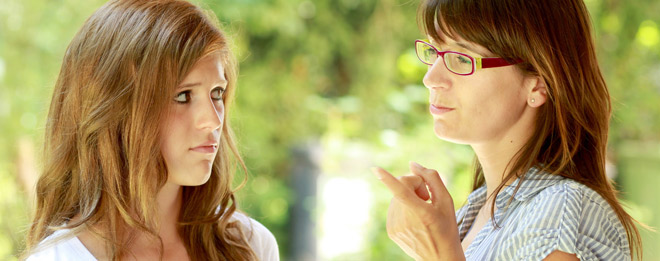 ¿Con quién abrirse?