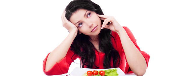 Salud: Cuando todo sale mal