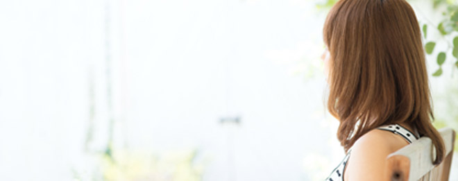 Fuente de Salud: El alimento correcto