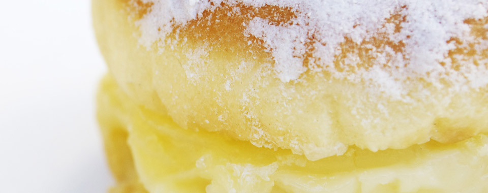 Título: Fuente de Salud: Resistir