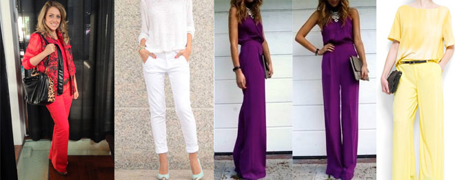 Monocromático: ¿Over o Chik?