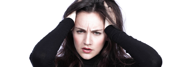 ¿Por qué no cambio?