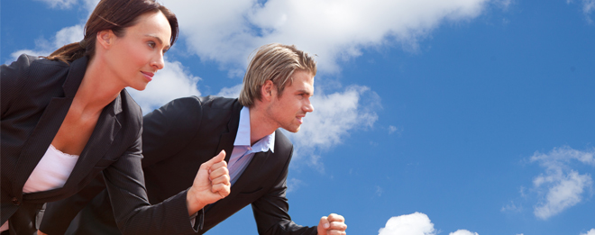 La Renuncia continua