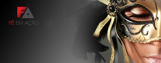 Fe en Acción – Obras de la Carne