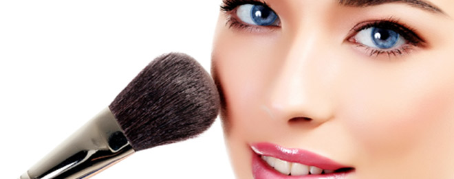 Consejos para un maquillaje más bello