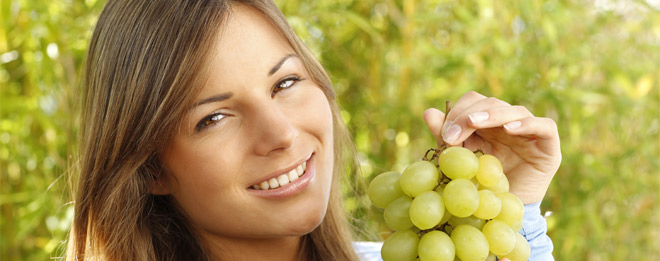 Cómo crear nuevos y buenos hábitos