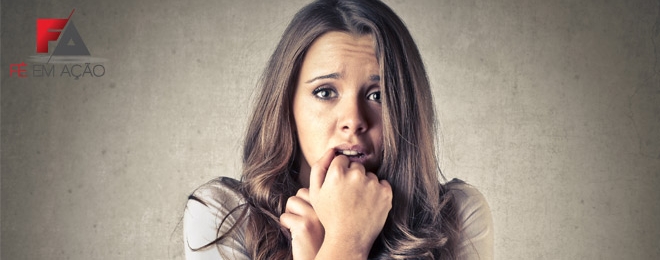 Fe en Acción – Miedo y Verdad